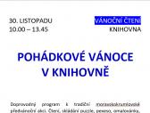 pohadkove-vanoce-2024