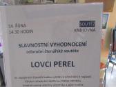 vyhodnoceni-lovcu-perel